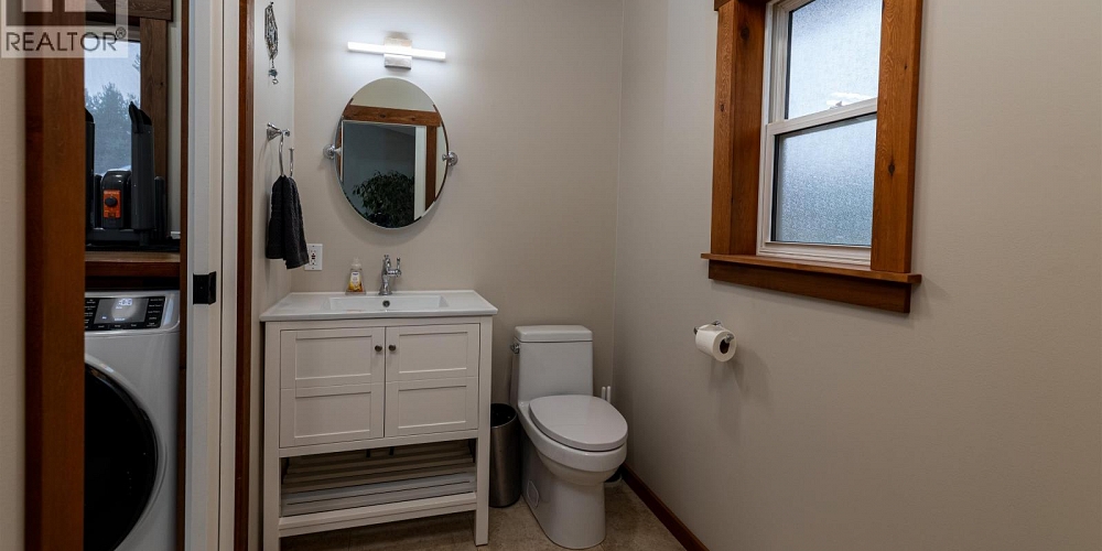 5134 SOUCIE AVENUE Terrace Photo 10 5134 SOUCIE AVENUE Terrace Photo 10